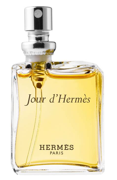 jour d hermes refill|jour d hermes perfume.